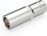 Retta RTL1221 1/2"-21mm Uzun Tek Lokma