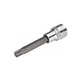 Retta RTL0708 Torx Allen Lokma Uzun 1/2"-T8