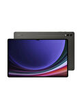 Samsung Galaxy Tab S9 Ultra SM-X910 512 GB 14.6" Tablet Outlet