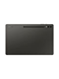 Samsung Galaxy Tab S9 Ultra SM-X910 512 GB 14.6" Tablet Outlet