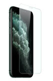 iPhone 11 Pro Temperli 9H Cam Ekran Koruyucu (2 ADET)