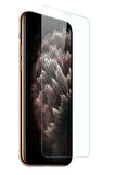 iPhone 11 Pro Max / XS Max Temperli 9H Cam Ekran Koruyucu (2 ADET)
