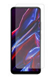 Xiaomi Poco X5 5G Temperli 9H Cam Ekran Koruyucu (2 ADET)