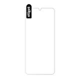 Xiaomi Redmi 13c Temperli 9H Cam Ekran Koruyucu (2 ADET)