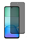 Redmi 13 Gizli Hayalet Cam Ekran Koruyucu