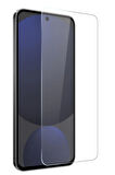 Samsung Galaxy S25 5G Temperli 9H Cam Ekran Koruyucu (2 ADET)