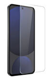 Samsung Galaxy S25 Plus Temperli 9H Cam Ekran Koruyucu (2 ADET)