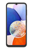 Samsung Galaxy A14 Temperli 9H Cam Ekran Koruyucu (2 ADET)