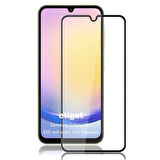 Samsung Galaxy A25 ”ESD ANTI-STATIC” Cam Ekran Koruyucu 6D GLASS