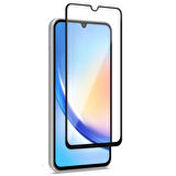 Samsung Galaxy A34 ”ESD ANTI-STATIC” Cam Ekran Koruyucu 6D GLASS