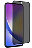Samsung Galaxy A35 ”ESD ANTI-STATIC” Gizli Hayalet Cam Ekran Koruyucu