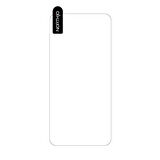 Samsung Galaxy S25 Edge Temperli 9H Cam Ekran Koruyucu (2 ADET)