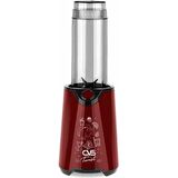 CVS Blender ( Buz Kırıcı & Doğrayıcı ) 600w ( 570ml Hazne )(250 TL GECELİK HEDİYE)