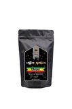 Coffeemonica Ethiopia Yirgacheffe Öğütülmüş Filtre Kahve 250 gr.