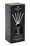 ÇUBUKLU ODA KOKUSU 165 GR BÜYÜK ŞİŞE-WOODY OUD-ODUNSU