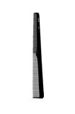 Yalınkaya Eurostar Tarak Model: ES-420 İnce Kesim Tarağı