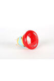 16mm Acil Stop Butonu (bas-çevir) 2nc