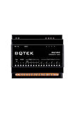 Bq380 Modbus Led Dımmer 4x