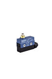 Metal Kalın Pimli 1co Mn3 Serisi Metal Mini Switch