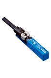 Mzt7-03vps-kp0