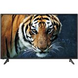 ElectroMaster ETV-332 32" 82 Ekran Uydu Alıcılı Full HD Android Smart LED TV