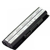 MSI MS-16G4, MS-16G7, MS-16GA, MS-16GK Batarya Pil Notebook Bataryası