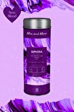 Mim and More Euphoria Tea - Ahududulu Mavi Sarmaşık Çiçeği Harmanı 50 gr