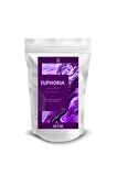 Mim and More Euphoria Tea - Ahududulu Mavi Sarmaşık Çiçeği Harmanı 100gr
