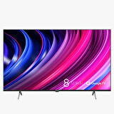 Arçelik A75 E 895 A Google Android TV