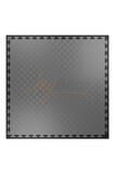 Eva Tatami Minder 26mm Çift Taraflı 1.sınıf 100 Cm X 100 Cm