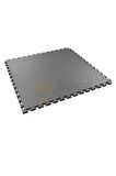 Eva Tatami Minder 26mm Çift Taraflı 1.sınıf 100 Cm X 100 Cm