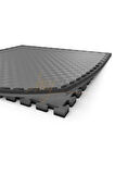 Eva Tatami Minder 26mm Çift Taraflı 1.sınıf 100 Cm X 100 Cm