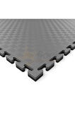 Eva Tatami Minder 26mm Çift Taraflı 1.sınıf 100 Cm X 100 Cm