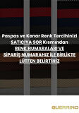 DACİA-LODGY 7 KİŞİLİK İÇİN 2012-2022 ARASI ARACA ÖZEL YENİ NESİL EVA MAT OTO BAGAJ HAVUZU
