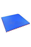 Eva Tatami Minder 26mm Çift Taraflı 1.sınıf 100 Cm X 100 Cm