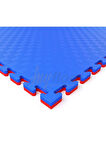 Eva Tatami Minder 26mm Çift Taraflı 1.sınıf 100 Cm X 100 Cm