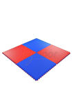 Eva Tatami Minder 26mm Çift Taraflı 1.sınıf 100 Cm X 100 Cm