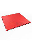 Eva Tatami Minder 26mm Çift Taraflı 1.sınıf 100 Cm X 100 Cm