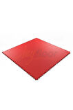 Eva Tatami Minder 26mm Çift Taraflı 1.sınıf 100 Cm X 100 Cm