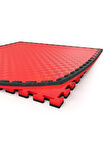 Eva Tatami Minder 26mm Çift Taraflı 1.sınıf 100 Cm X 100 Cm