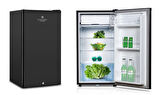EVACOOL M90 12/24 KARAVAN TEKNE BUZDOLABI