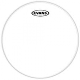 EVANS TT13RGL 13 INCH