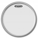 EVANS TT08G2 08 INCH