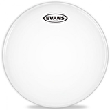 EVENS GENERA B13G213INCH