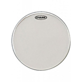 EVENS GENERA TT13G2 13INCH