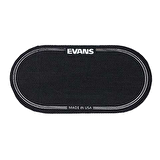 EVANS EQPB2