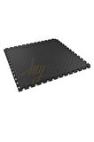 Eva Tatami Minder 26mm Çift Taraflı 1.sınıf 100 Cm X 100 Cm