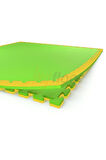 Eva Tatami Minder 26mm Çift Taraflı 1.sınıf 100 Cm X 100 Cm