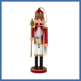 Evçem FİGÜR 17 cm EVCEM