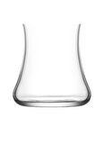 Lal 6'lı Çay Bardağı - 170 Ml